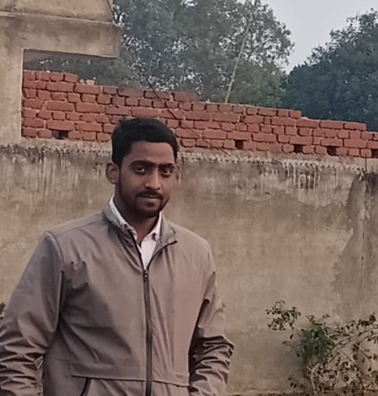 https://1ngo.sgp1.digitaloceanspaces.com/media/gskvm/MANTU MANJHI.jpeg